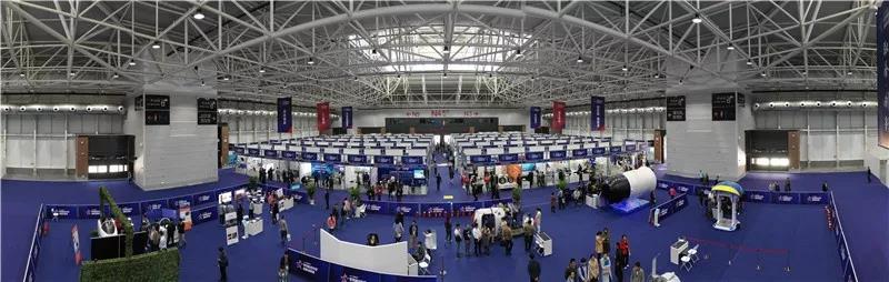 空化射流|水下清洗|水噴沙清洗機(jī)|船體海生物清洗