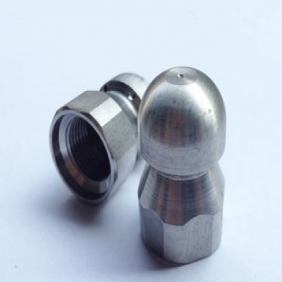 高壓清洗機(jī),進(jìn)口高壓清洗機(jī),高壓清洗機(jī)價(jià)格,超高壓清洗機(jī)