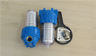 高壓清洗機(jī),進(jìn)口高壓清洗機(jī),高壓清洗機(jī)價(jià)格,超高壓清洗機(jī)