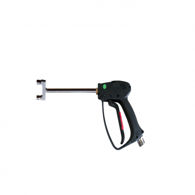 高壓清洗機(jī),進(jìn)口高壓清洗機(jī),高壓清洗機(jī)價(jià)格,超高壓清洗機(jī)