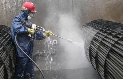 高壓清洗機(jī)換熱器清洗1.jpg