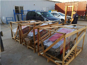 高壓清洗機(jī),進(jìn)口高壓清洗機(jī),高壓清洗機(jī)價格,超高壓清洗機(jī)