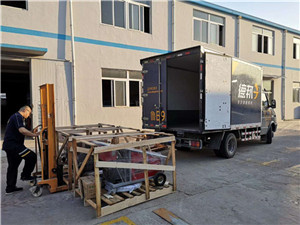 高壓清洗機(jī),進(jìn)口高壓清洗機(jī),高壓清洗機(jī)價格,超高壓清洗機(jī)