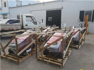 高壓清洗機(jī),進(jìn)口高壓清洗機(jī),高壓清洗機(jī)價格,超高壓清洗機(jī)