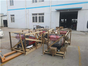 高壓清洗機(jī),進(jìn)口高壓清洗機(jī),高壓清洗機(jī)價格,超高壓清洗機(jī)