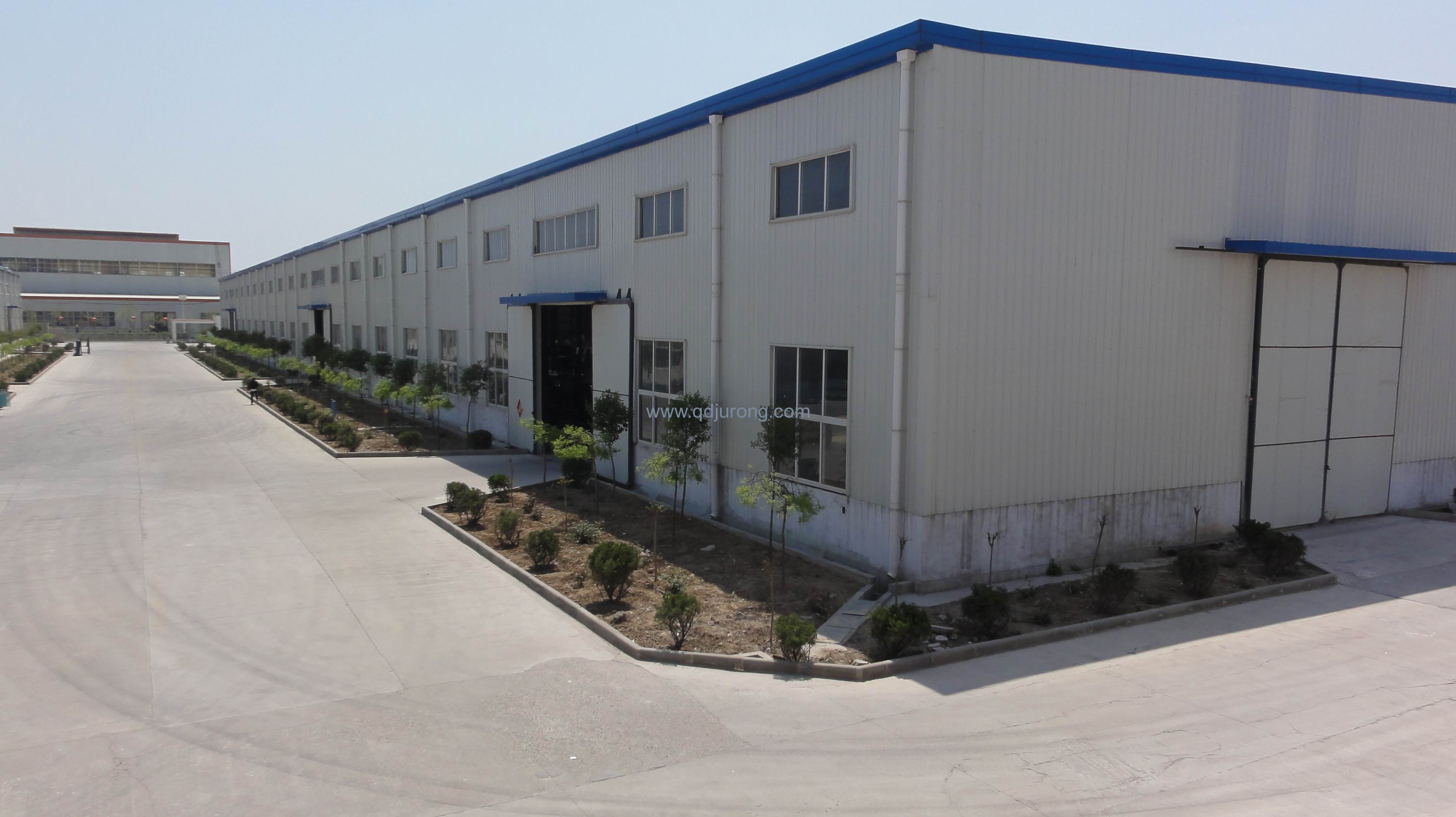 空化射流|水下清洗|水噴沙清洗機(jī)|船體海生物清洗