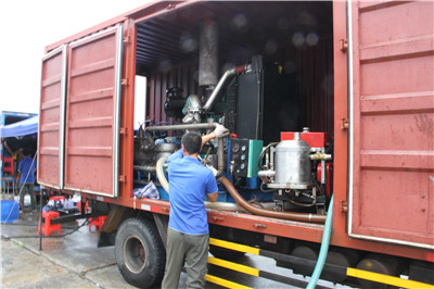 高壓清洗機(jī),進(jìn)口高壓清洗機(jī),高壓清洗機(jī)價(jià)格,超高壓清洗機(jī)