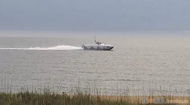 高壓清洗機(jī),進(jìn)口高壓清洗機(jī),高壓清洗機(jī)價(jià)格,超高壓清洗機(jī)