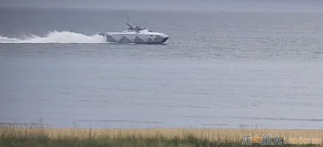 高壓清洗機(jī),進(jìn)口高壓清洗機(jī),高壓清洗機(jī)價(jià)格,超高壓清洗機(jī)