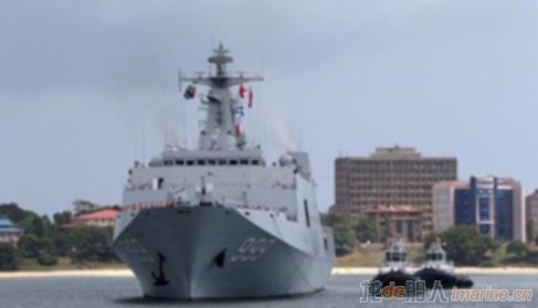 高壓清洗機,進(jìn)口高壓清洗機,高壓清洗機價格,超高壓清洗機