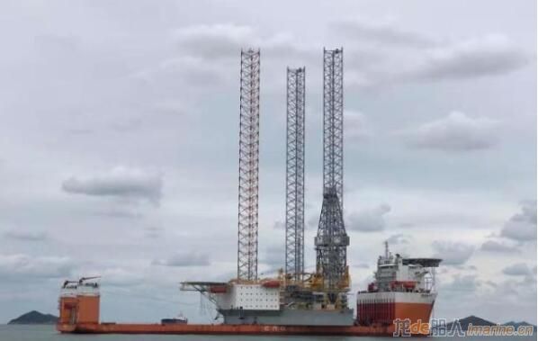 高壓清洗機(jī),進(jìn)口高壓清洗機(jī),高壓清洗機(jī)價格,超高壓清洗機(jī)