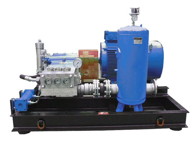 高壓清洗機(jī),進(jìn)口高壓清洗機(jī),高壓清洗機(jī)價格,超高壓清洗機(jī)