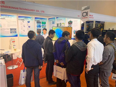 高壓清洗機,進口高壓清洗機,高壓清洗機價格,超高壓清洗機