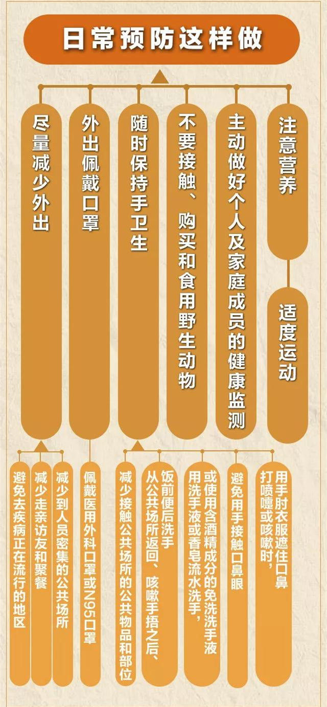 高壓清洗機,進口高壓清洗機,高壓清洗機價格,超高壓清洗機