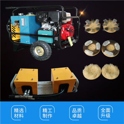 高壓清洗機,進口高壓清洗機,高壓清洗機價格,超高壓清洗機