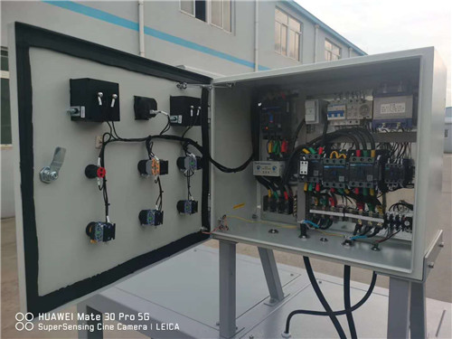 高壓清洗機(jī),進(jìn)口高壓清洗機(jī),高壓清洗機(jī)價(jià)格,超高壓清洗機(jī)