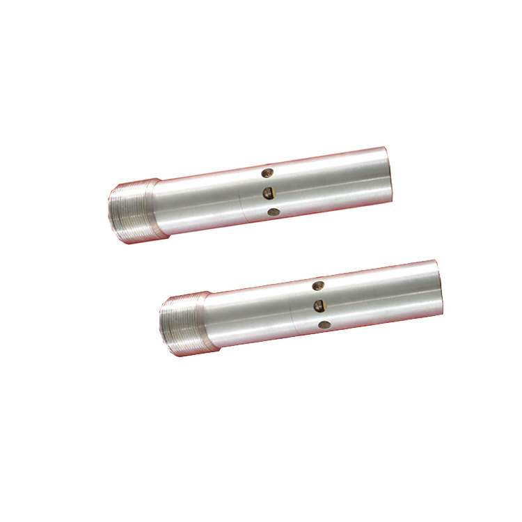 高壓清洗機(jī),進(jìn)口高壓清洗機(jī),高壓清洗機(jī)價(jià)格,超高壓清洗機(jī)