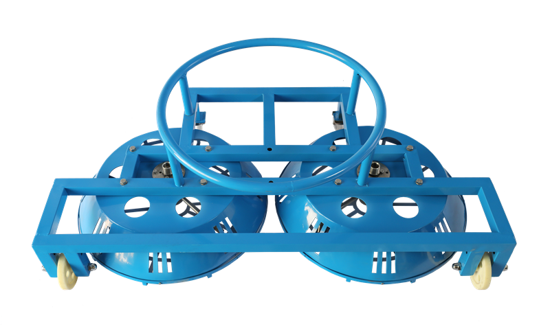 高壓清洗機(jī),進(jìn)口高壓清洗機(jī),高壓清洗機(jī)價(jià)格,超高壓清洗機(jī)