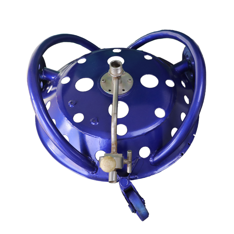 高壓清洗機(jī),進(jìn)口高壓清洗機(jī),高壓清洗機(jī)價(jià)格,超高壓清洗機(jī)