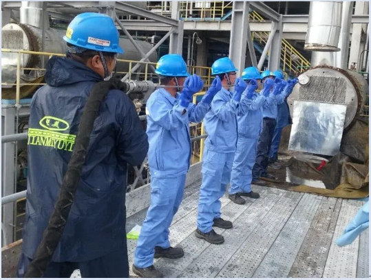 高壓清洗機(jī),進(jìn)口高壓清洗機(jī),高壓清洗機(jī)價(jià)格,超高壓清洗機(jī)