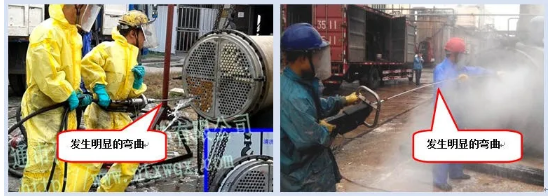 高壓清洗機(jī),進(jìn)口高壓清洗機(jī),高壓清洗機(jī)價(jià)格,超高壓清洗機(jī)