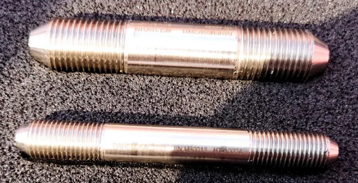 高壓清洗機(jī),進(jìn)口高壓清洗機(jī),高壓清洗機(jī)價(jià)格,超高壓清洗機(jī)