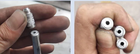 高壓清洗機(jī),進(jìn)口高壓清洗機(jī),高壓清洗機(jī)價(jià)格,超高壓清洗機(jī)