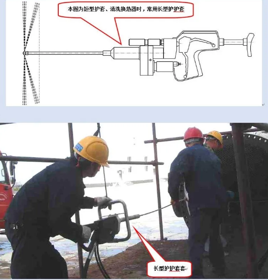 高壓清洗機(jī),進(jìn)口高壓清洗機(jī),高壓清洗機(jī)價(jià)格,超高壓清洗機(jī)