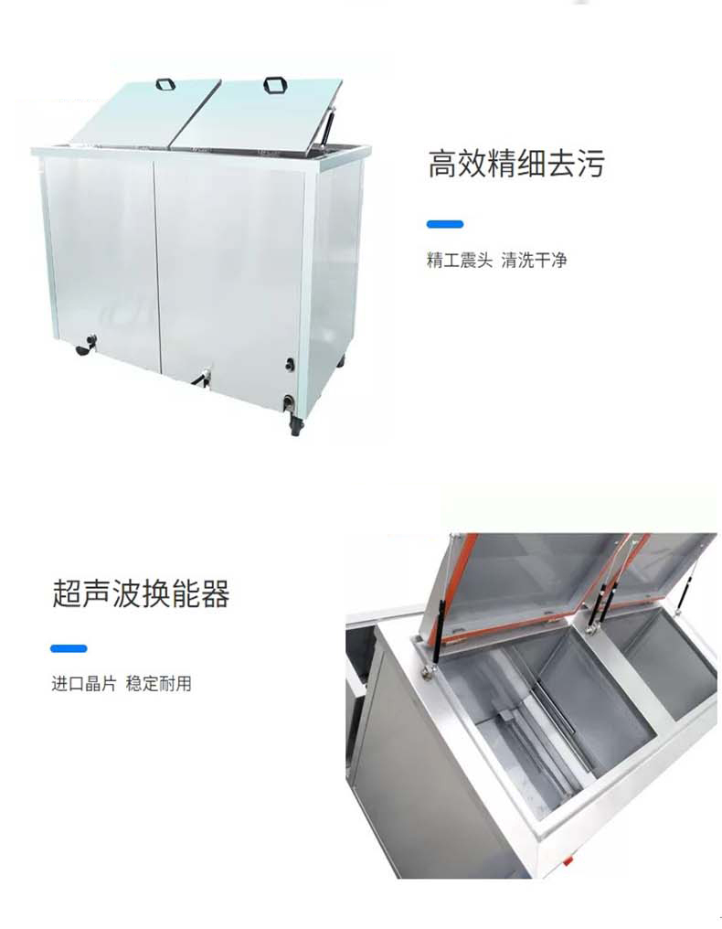 高壓清洗機(jī),進(jìn)口高壓清洗機(jī),高壓清洗機(jī)價格,超高壓清洗機(jī)