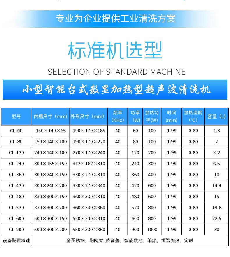 高壓清洗機(jī),進(jìn)口高壓清洗機(jī),高壓清洗機(jī)價(jià)格,超高壓清洗機(jī)