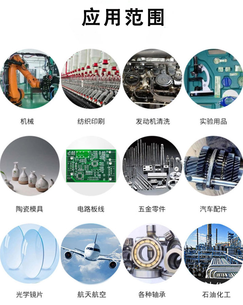 高壓清洗機(jī),進(jìn)口高壓清洗機(jī),高壓清洗機(jī)價(jià)格,超高壓清洗機(jī)