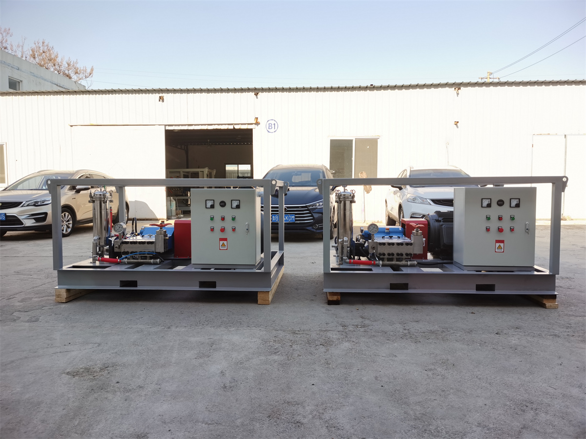 高壓清洗機(jī),進(jìn)口高壓清洗機(jī),高壓清洗機(jī)價(jià)格,超高壓清洗機(jī)