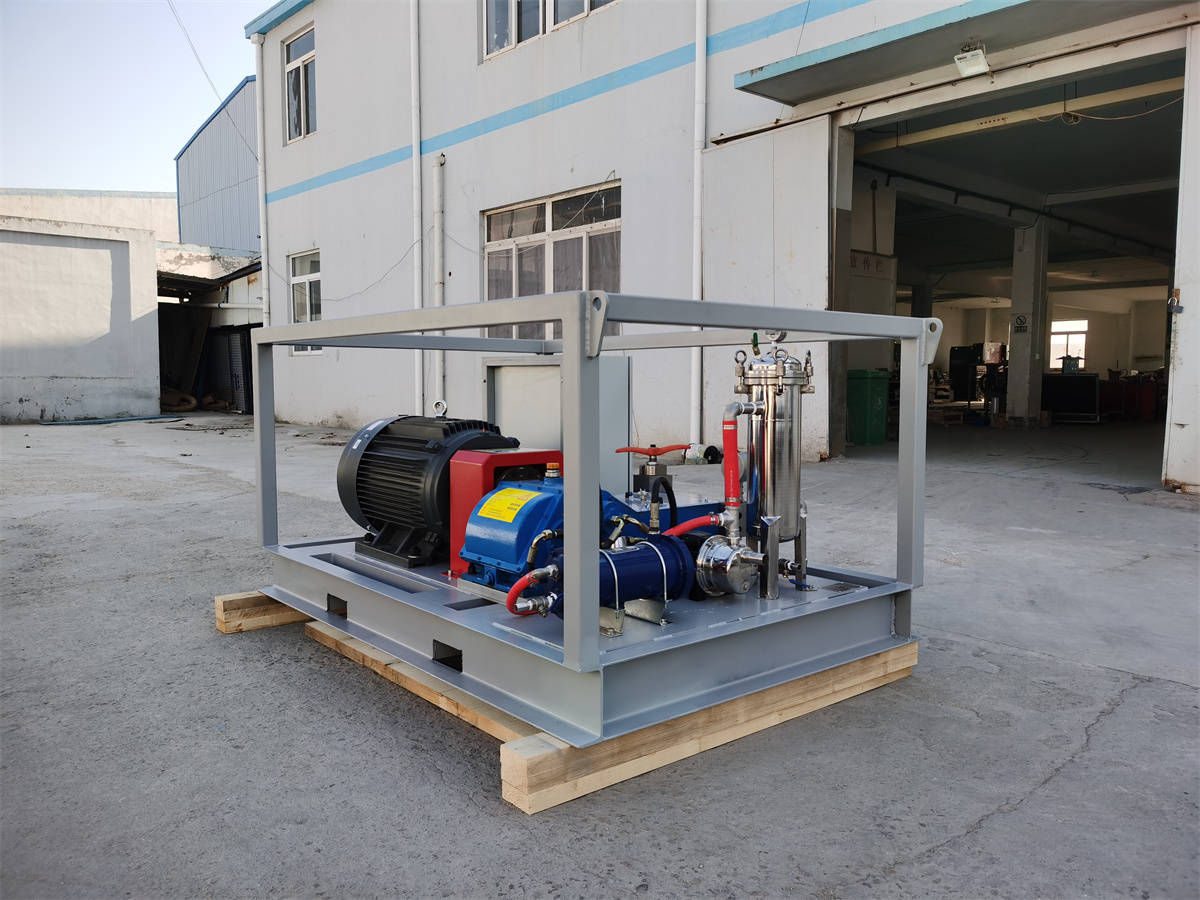 高壓清洗機(jī),進(jìn)口高壓清洗機(jī),高壓清洗機(jī)價(jià)格,超高壓清洗機(jī)