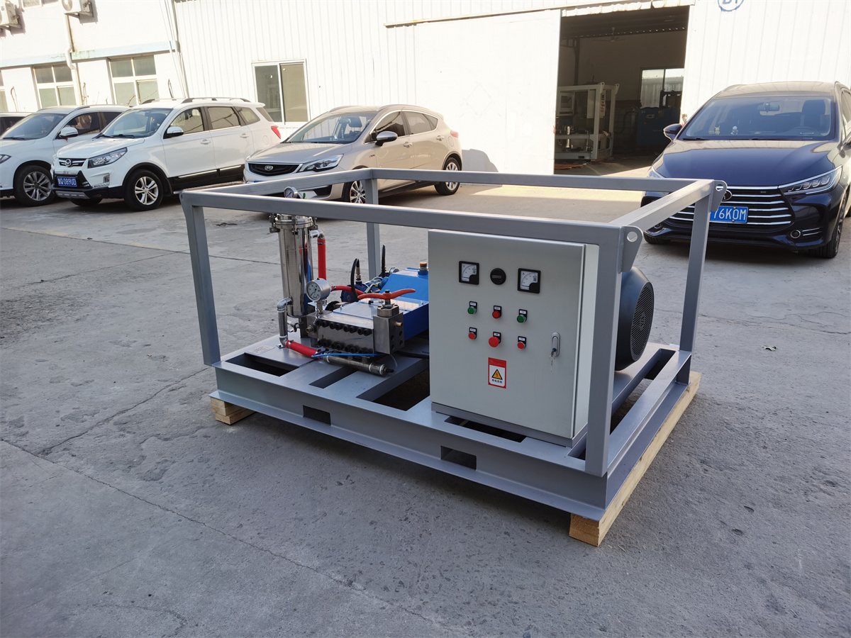 高壓清洗機(jī),進(jìn)口高壓清洗機(jī),高壓清洗機(jī)價(jià)格,超高壓清洗機(jī)