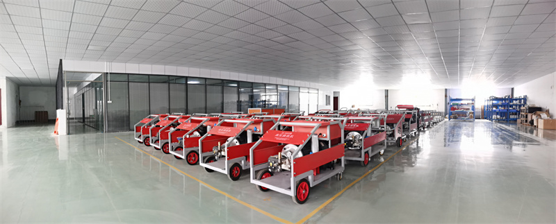 高壓清洗機(jī),進(jìn)口高壓清洗機(jī),高壓清洗機(jī)價格,超高壓清洗機(jī)