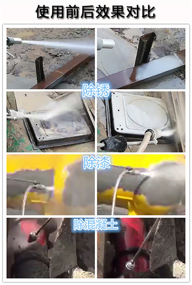 高壓清洗機(jī),進(jìn)口高壓清洗機(jī),高壓清洗機(jī)價(jià)格,超高壓清洗機(jī)