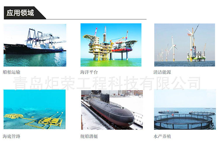 高壓清洗機,進(jìn)口高壓清洗機,高壓清洗機價格,超高壓清洗機