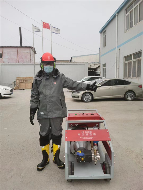 高壓清洗機,進口高壓清洗機,高壓清洗機價格,超高壓清洗機