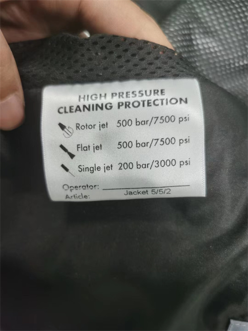 高壓清洗機,進口高壓清洗機,高壓清洗機價格,超高壓清洗機