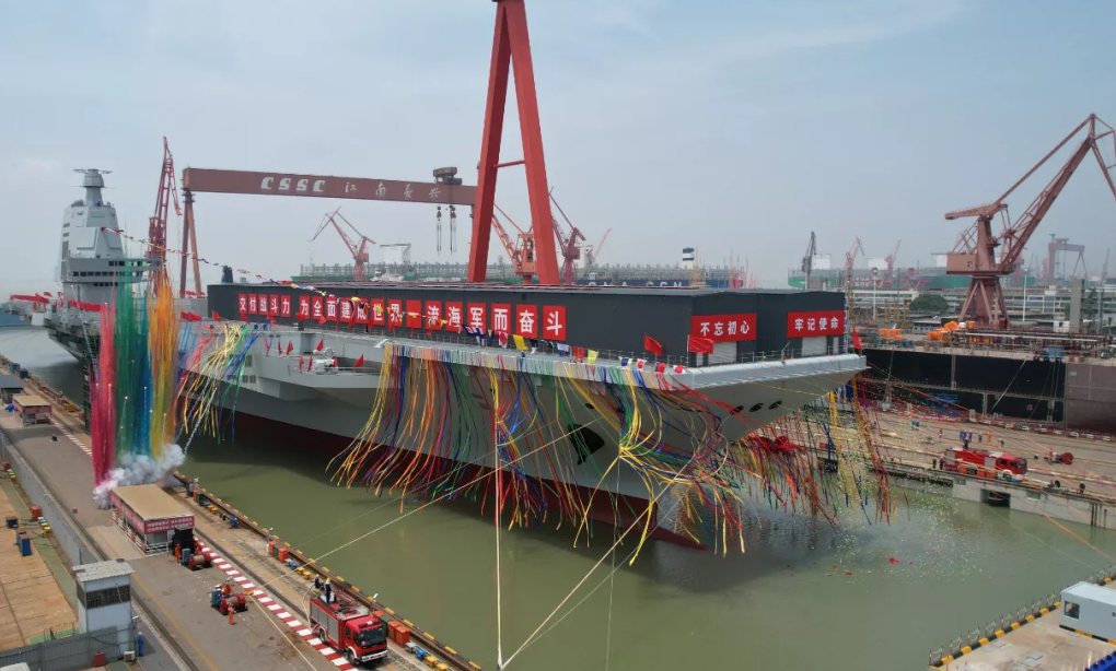 高壓清洗機(jī),進(jìn)口高壓清洗機(jī),高壓清洗機(jī)價(jià)格,超高壓清洗機(jī)