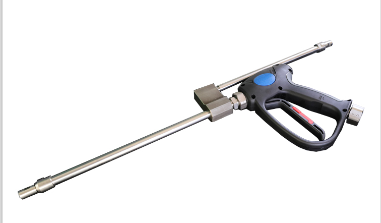 高壓清洗機,進口高壓清洗機,高壓清洗機價格,超高壓清洗機