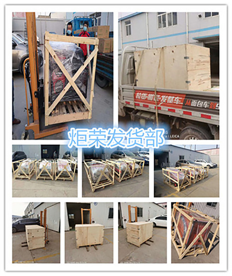 高壓清洗機(jī),進(jìn)口高壓清洗機(jī),高壓清洗機(jī)價(jià)格,超高壓清洗機(jī)