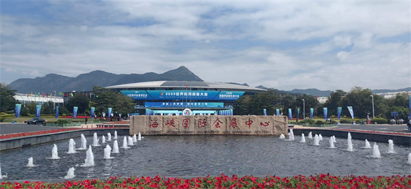 高壓清洗機,進口高壓清洗機,高壓清洗機價格,超高壓清洗機