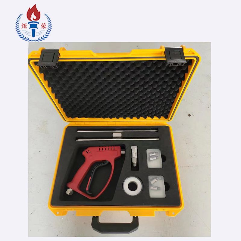 高壓清洗機(jī),進(jìn)口高壓清洗機(jī),高壓清洗機(jī)價(jià)格,超高壓清洗機(jī)