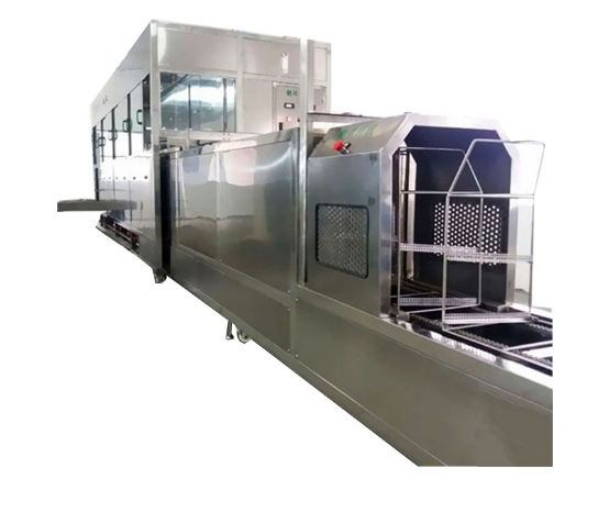 高壓清洗機,進(jìn)口高壓清洗機,高壓清洗機價格,超高壓清洗機