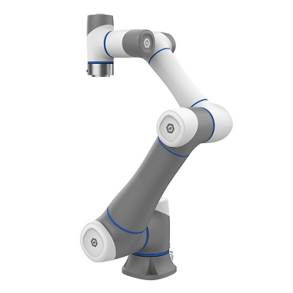 高壓清洗機(jī),進(jìn)口高壓清洗機(jī),高壓清洗機(jī)價(jià)格,超高壓清洗機(jī)