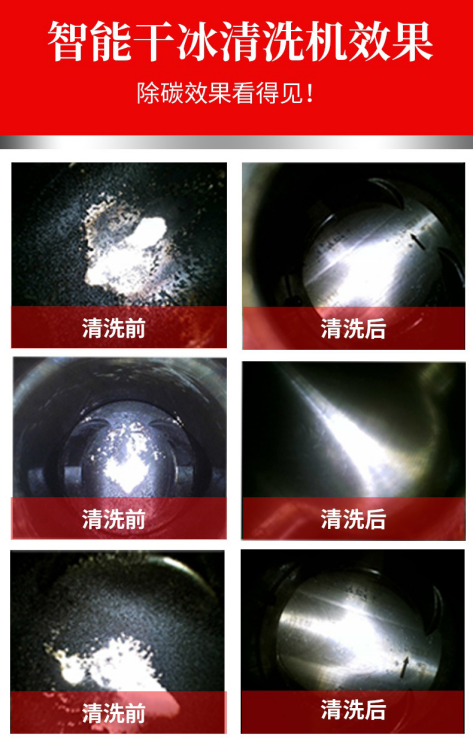 高壓清洗機,進(jìn)口高壓清洗機,高壓清洗機價格,超高壓清洗機