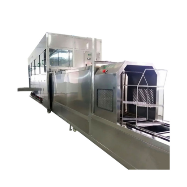 高壓清洗機(jī),進(jìn)口高壓清洗機(jī),高壓清洗機(jī)價(jià)格,超高壓清洗機(jī)