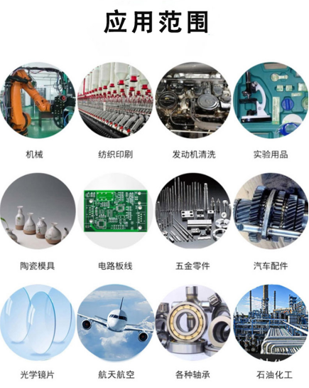 高壓清洗機(jī),進(jìn)口高壓清洗機(jī),高壓清洗機(jī)價(jià)格,超高壓清洗機(jī)