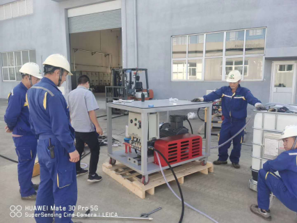 高壓清洗機(jī),進(jìn)口高壓清洗機(jī),高壓清洗機(jī)價(jià)格,超高壓清洗機(jī)